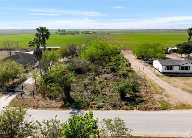 Property at 1203 San Vicente Sur, Weslaco, TX 78599