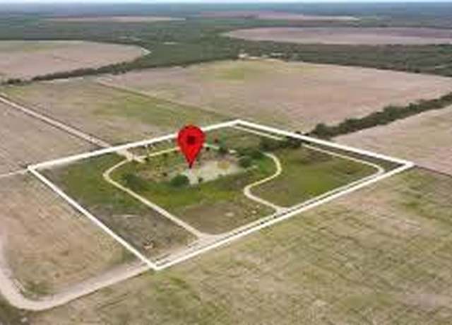 Property at 10220 Big 5 Rd, Edinburg, TX 78541