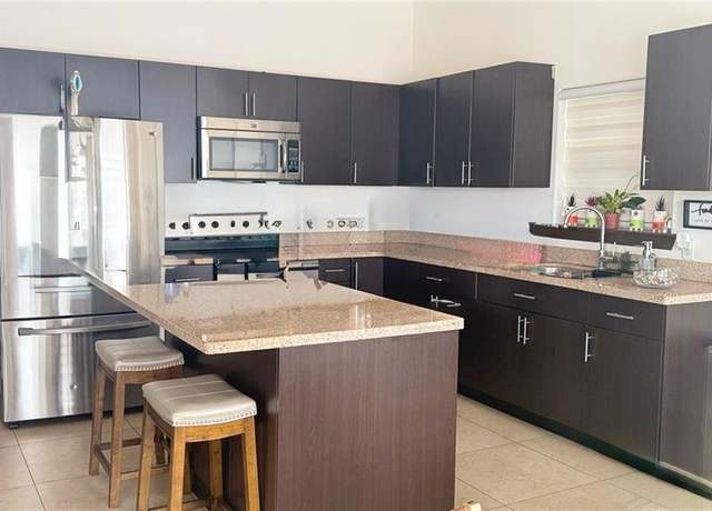 Property at 4217 Colbath Ave Unit 120B, Mcallen, TX 78503, 3 beds, 2 baths