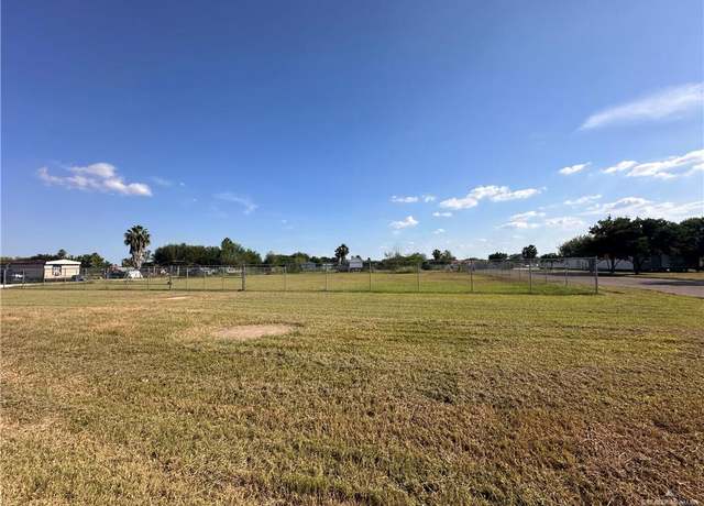 Property at 3812 Navajo Rd, Donna, TX 78537