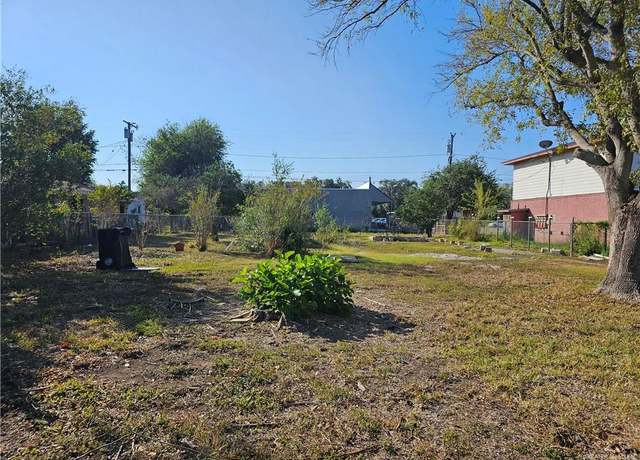Property at 719 Stone St, Weslaco, TX 78596