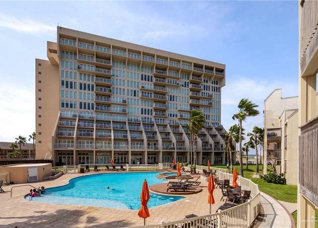Property at 6300 Padre Blvd #1203, South Padre Island, TX 78597, 4 beds, 4.5 baths