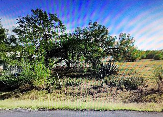 Property at TBD Rancho Blanco Rd, Pharr, TX 78577