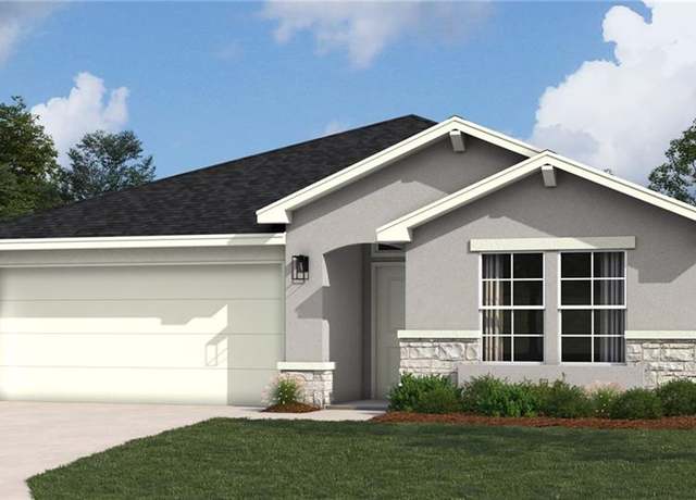 Property at 4809 Nerine Ave, Mcallen, TX 78504, 4 beds, 2 baths