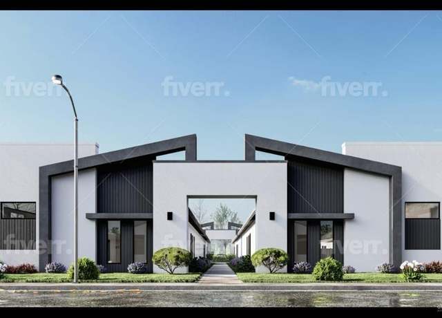 Property at 11412 N 25th Ln, Mcallen, TX 78504
