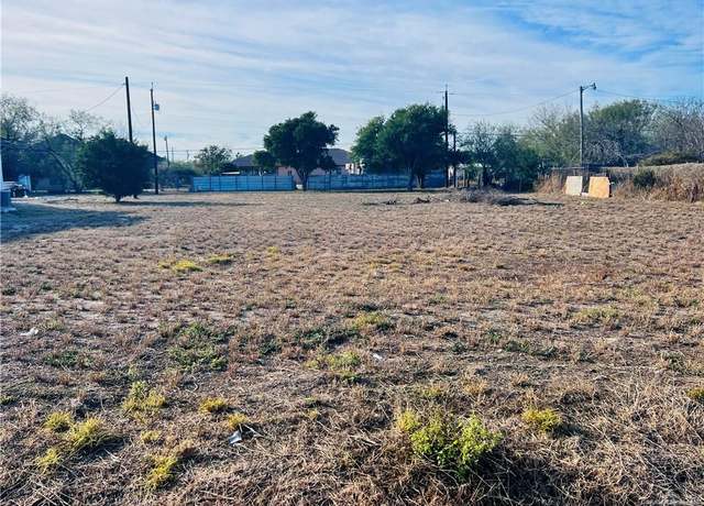 Property at 1728 Rodriguez St, Penitas, TX 78576