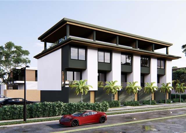 Property at 107 W Acapulco St #5, South Padre Island, TX 78597, 2 beds, 2.5 baths