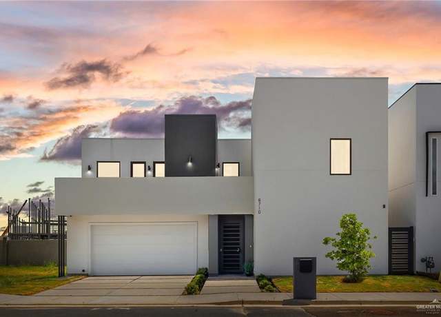 Property at 6710 N 11th Ln, Mcallen, TX 78504, 4 beds, 2.5 baths