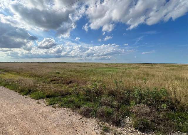Property at 000 Jaritas Rd, Monte Alto, TX 78538