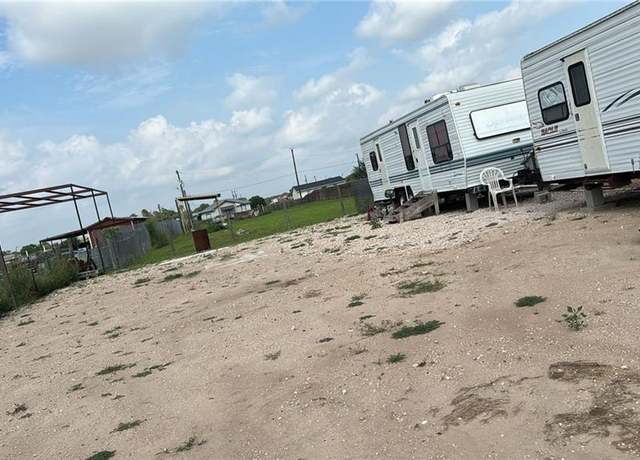Property at 6607 Bella Dr, Edinburg, TX 78542