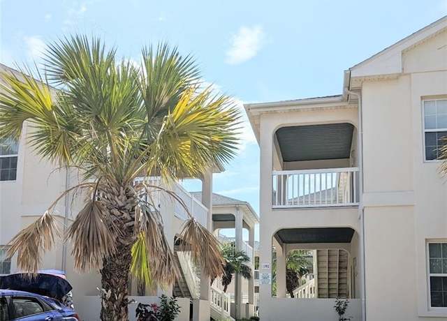 Property at 109 E Retama St #2, South Padre Island, TX 78597, 2 beds, 2 baths