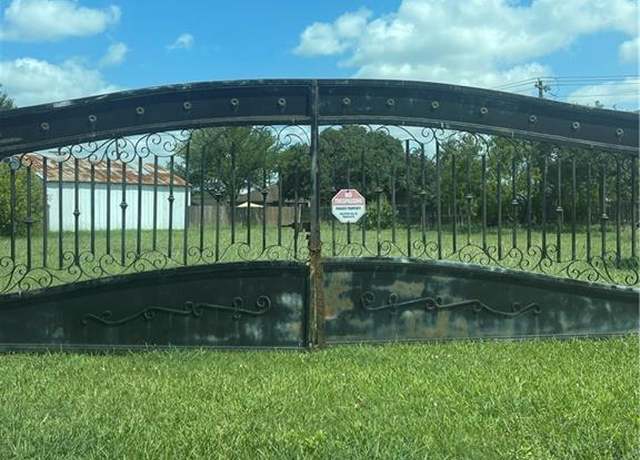Property at 1421 Granada Cir, Edinburg, TX 78542