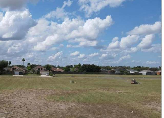 Property at 431 Serg Loop, Alamo, TX 78516