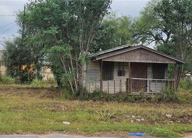 Property at 0 N I Rd, Pharr, TX 78577, 2 beds, 1 bath
