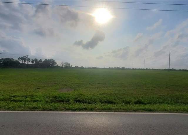 Property at 7356 N Mile 4 W, Weslaco, TX 78596
