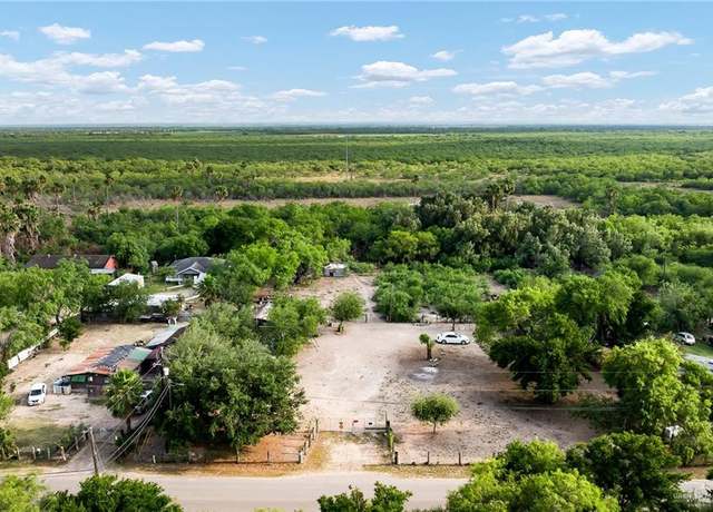 Property at 7585 Chihuahua Rd, Mission, TX 78572