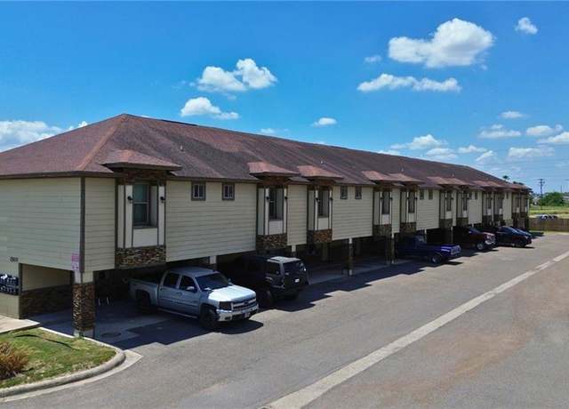 Property at 1500 Hummingbird Ct #12, Pharr, TX 78577, 2 beds, 2.5 baths