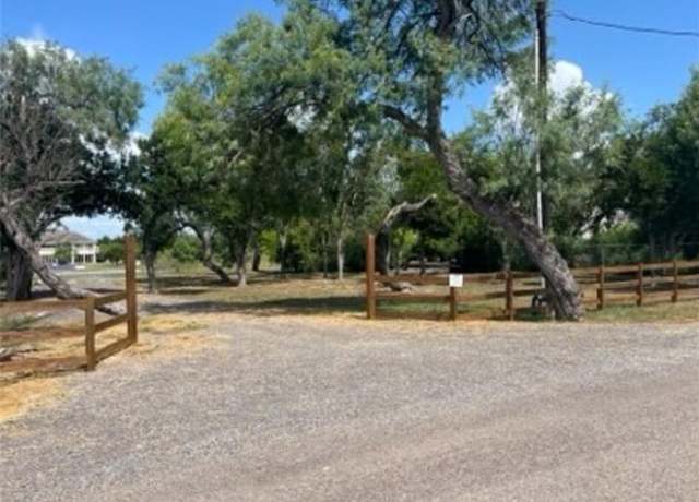 Property at 844 Lion Lake Dr, Progreso Lakes, TX 78596