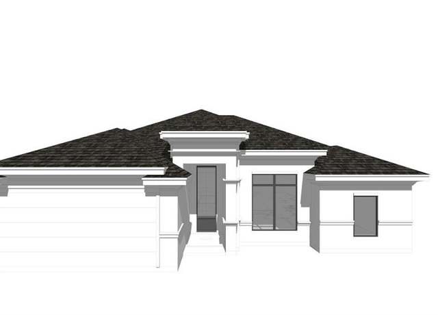 Property at 614 Makayla Dr, San Juan, TX 78589, 3 beds, 2 baths