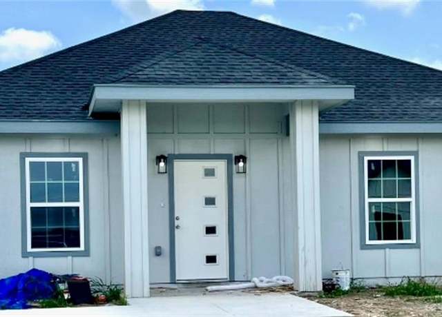 Property at 2761 Naples St, Weslaco, TX 78596, 3 beds, 2 baths