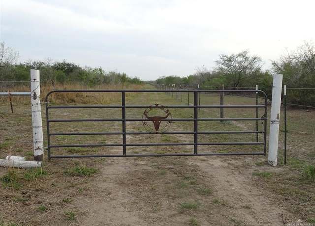 Property at 0 CR 309 Rd, Encino, TX 78353