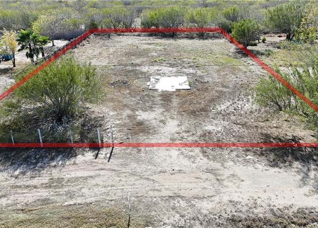 Property at 39707 Mile 4 Rd, Penitas, TX 78576