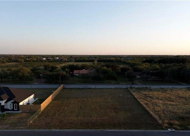 Property at 2400 Ceti Dr, Mercedes, TX 78570