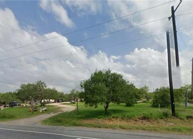 Property at 24514 FM 508, Harlingen, TX 78550