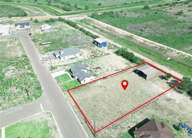 Property at 4014 Tower Rd, Edinburg, TX 78542