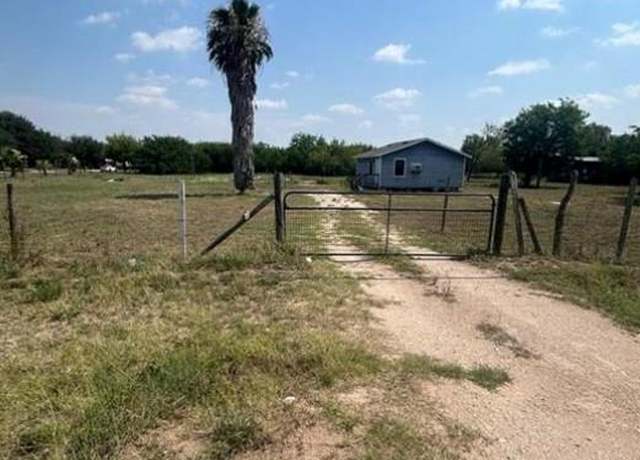 Property at 6303 N Mile 22 1/2 Rd N, Edinburg, TX 78542