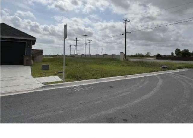 Property at 4220 S Rodman, Edinburg, TX 78542