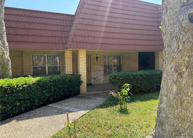 Property at 200 E Yuma Ave #18, Mcallen, TX 78501, 3 beds, 2 baths