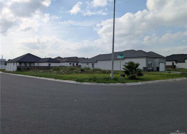 Property at 5201 N 42nd St, Mcallen, TX 78504