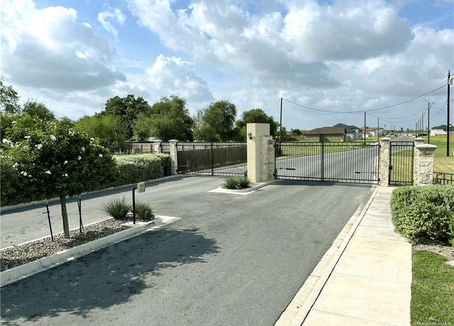 Property at 0000 Awesome Ave, Alamo, TX 78516
