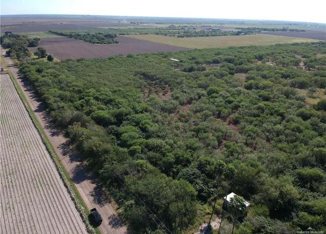 Property at 00 FM 491, Edcouch, TX 78538