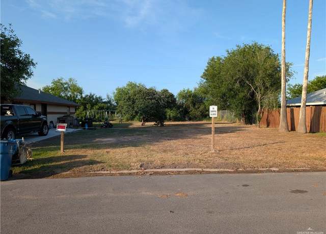 Property at TBD Colorado Dr, San Benito, TX 78586