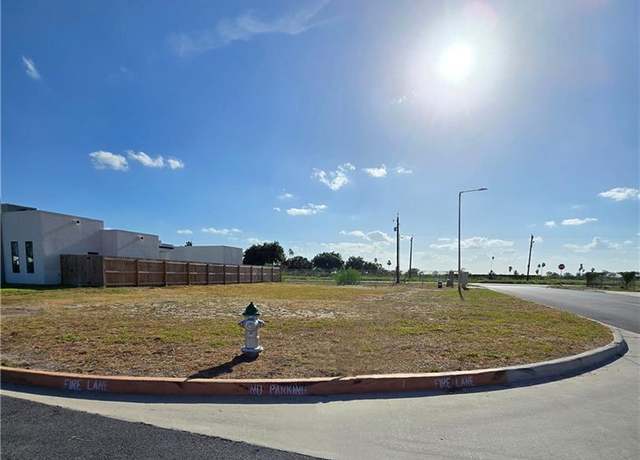 Property at 2630 S 43rd Ln, Mcallen, TX 78503