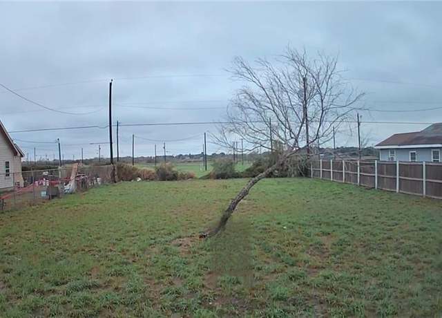Property at 5504 Barry Dr, Edinburg, TX 78542