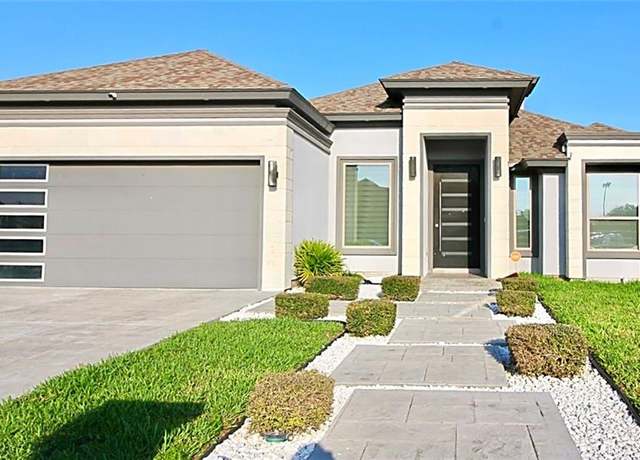 Property at 2209 David Ave, San Juan, TX 78589, 3 beds, 2.5 baths