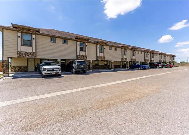 Property at 1500 Hummingbird Ct #23, Pharr, TX 78577, 2 beds, 2.5 baths