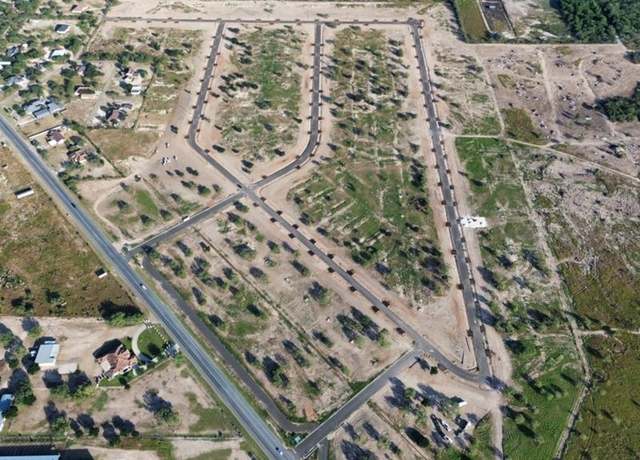 Property at 4312 FM 755 Rd, Rio Grande City, TX 78582
