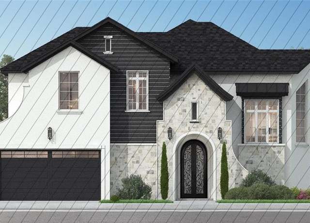 Property at 2700 E Giorgio Dr, Edinburg, TX 78542, 4 beds, 3.5 baths
