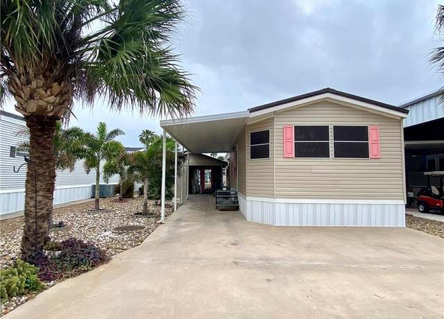 Property at 2404 W Bogey Dr, Mission, TX 78572, 2 beds, 2 baths