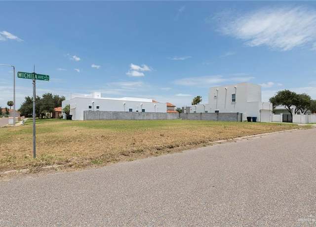 Property at 2219 S 49th Ln, Mcallen, TX 78503