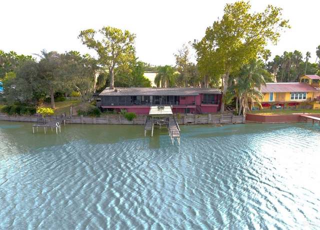 Property at 8308 Lago Vista Dr, Monte Alto, TX 78538, 3 beds, 3 baths