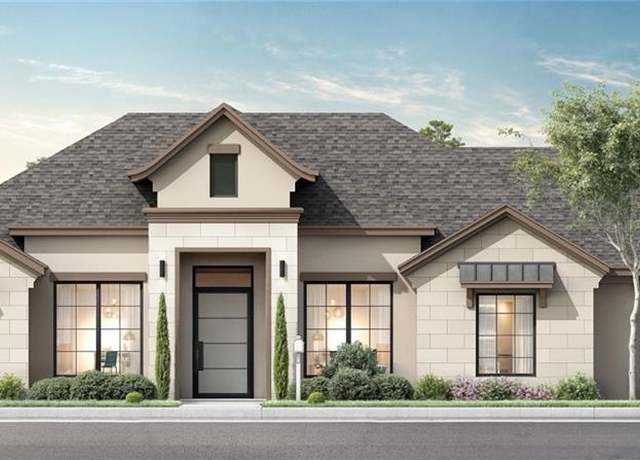 Property at 2701 E Versace Dr, Edinburg, TX 78542, 4 beds, 2.5 baths
