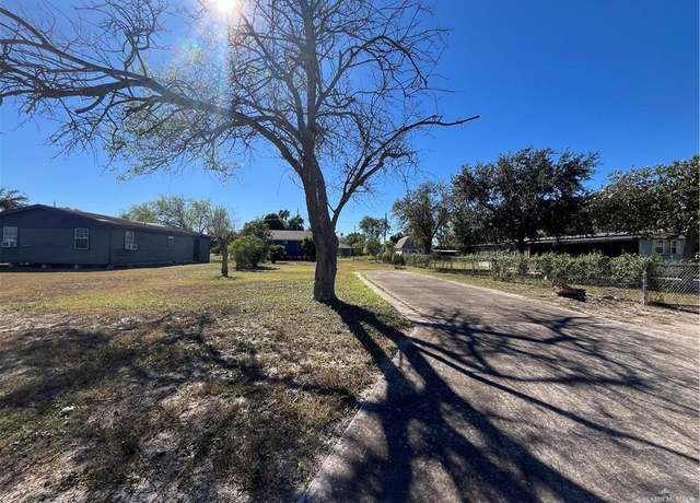 Property at 607 E De Soto Ave, Alamo, TX 78516