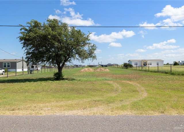 Property at 9510 Mile 20 Rd N, Monte Alto, TX 78538