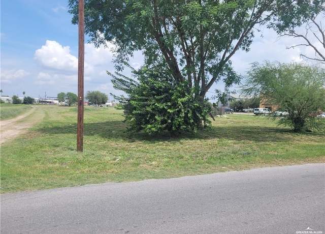 Property at TBD Dallas Ave E, Mcallen, TX 78501