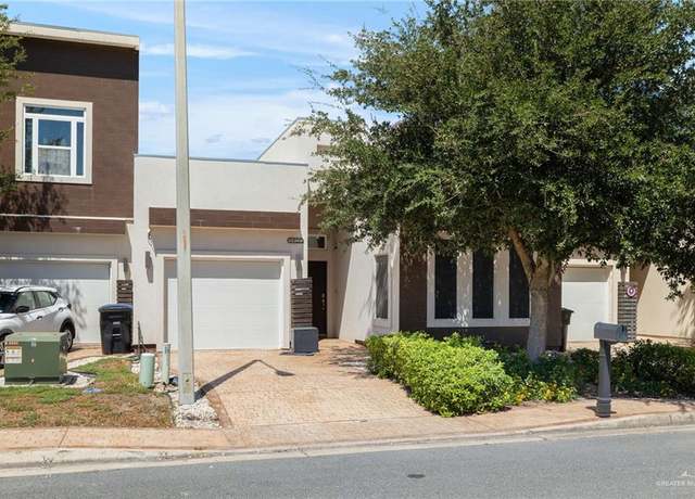 Property at 2915 N 50th Ln, Mcallen, TX 78501, 3 beds, 2 baths
